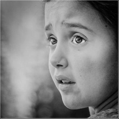 Le suivi des enfants. SYLVIE THEIS Psychologue pour enfant à Montauban.